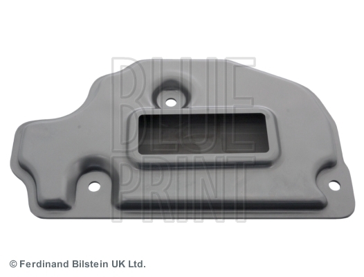 Filtru hidraulic cutie de viteze automata