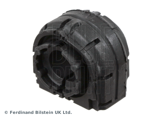 Bucsa bara stabilizatoare