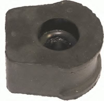 Bucsa bara stabilizatoare