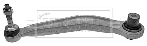 Brat suspensie roata