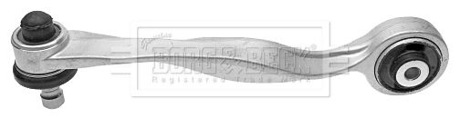 Brat suspensie roata