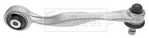 Brat suspensie roata