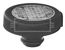 Buson vas expansiune