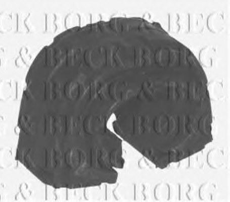 Bucsa bara stabilizatoare