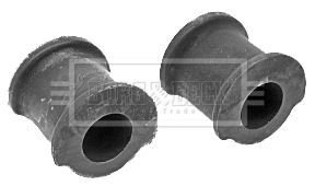 Bucsa bara stabilizatoare