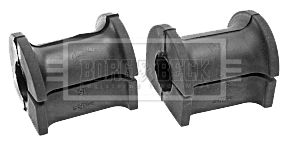 Bucsa bara stabilizatoare