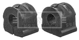 Bucsa bara stabilizatoare