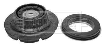 Rulment sarcina suport arc