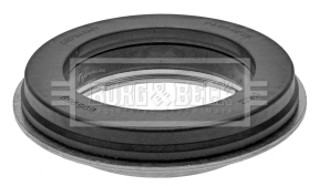 Rulment sarcina amortizor