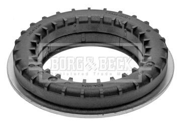 Rulment sarcina suport arc