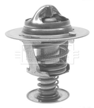 Termostat lichid racire