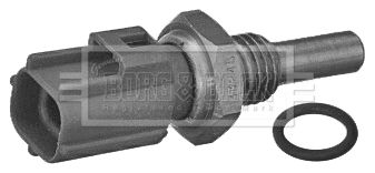 Senzor temperatura ulei