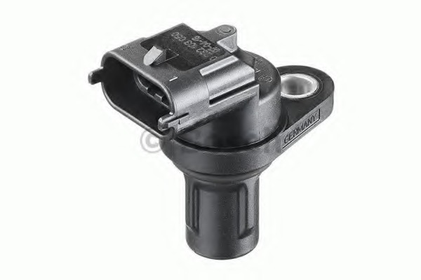 Senzor pozitie ax cu came