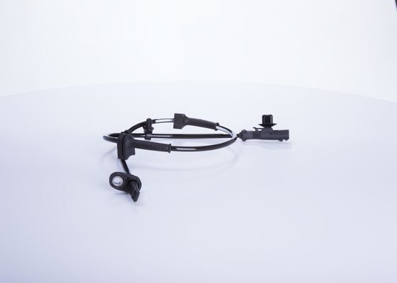 Senzor turatie roata