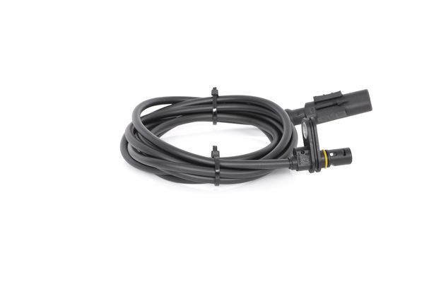 Senzor turatie roata