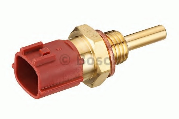 Senzor temperatura lichid de racire