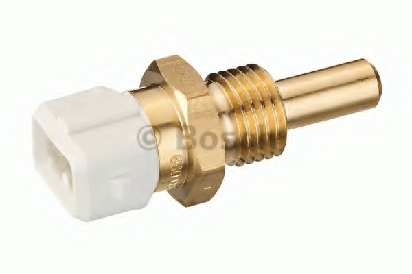 Senzor temperatura lichid de racire