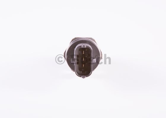 Senzor presiune combustibil