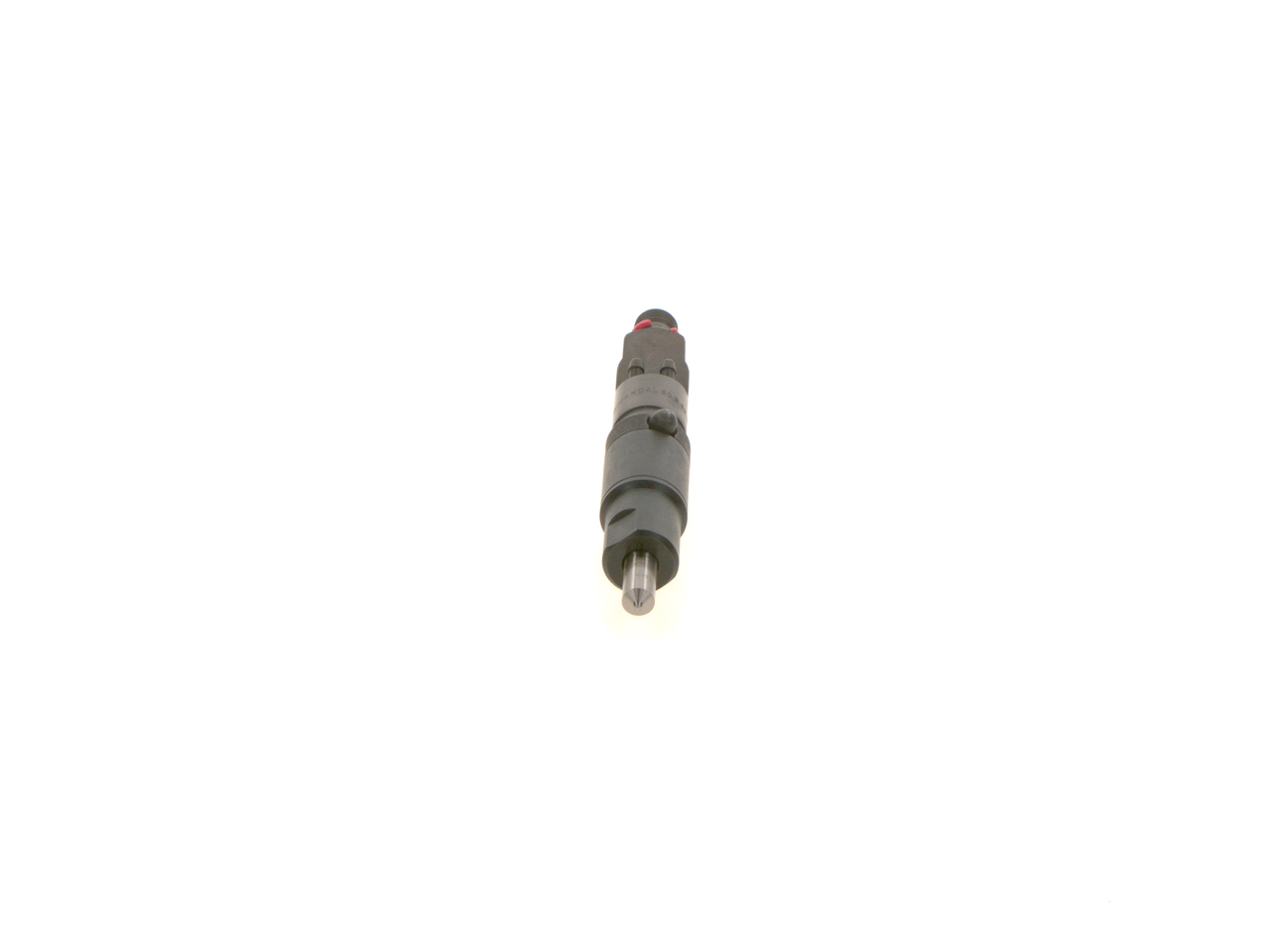 Injector