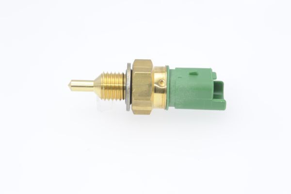 Senzor temperatura lichid de racire