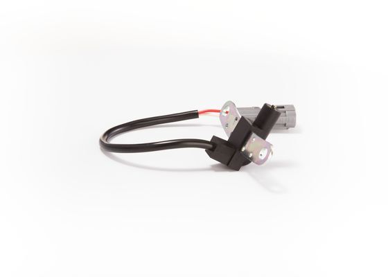 Senzor impulsuri arbore cotit