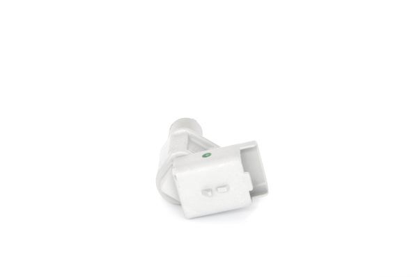 Senzor pozitie ax cu came