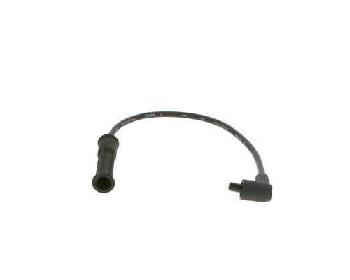 Set cablaj aprindere