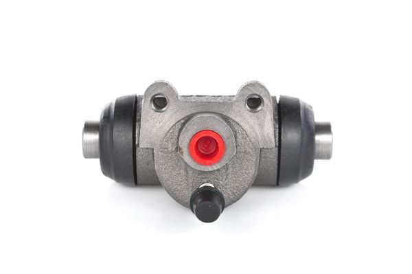 Cilindru receptor frana