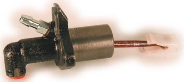 Pompa centrala ambreiaj