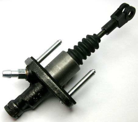 Pompa centrala ambreiaj