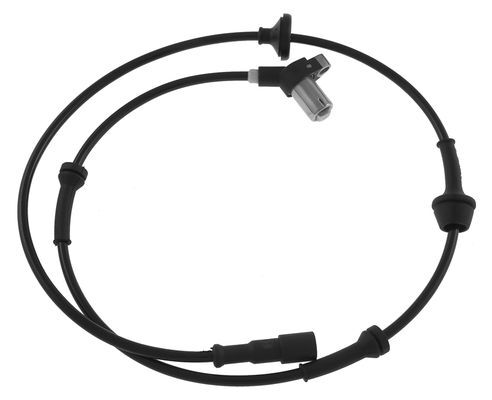 Senzor turatie roata