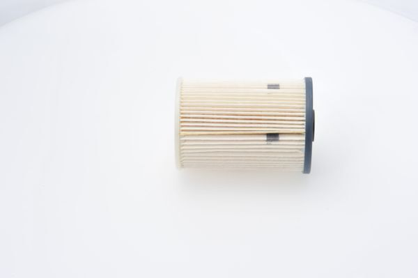 Filtru combustibil