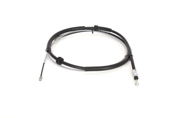 Cablu frana de parcare