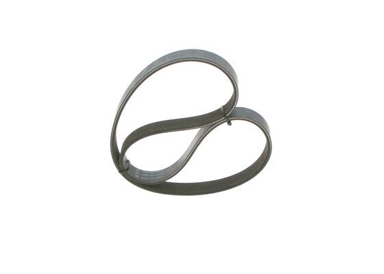 Curea transmisie cu caneluri