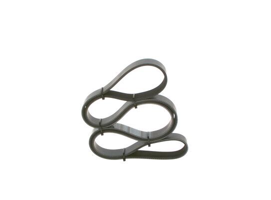 Curea transmisie cu caneluri