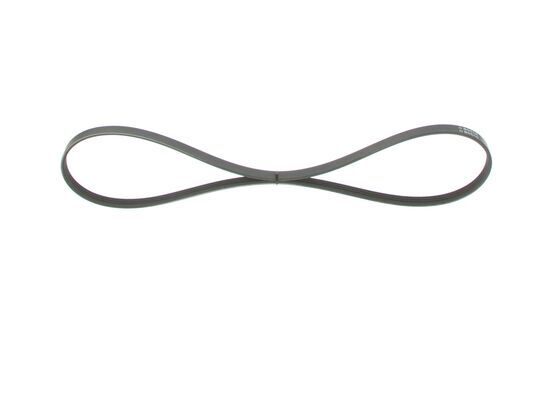 Curea transmisie cu caneluri