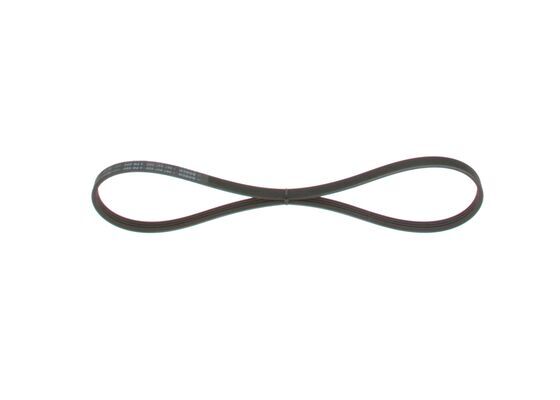 Curea transmisie cu caneluri