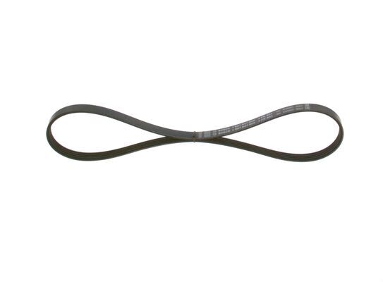 Curea transmisie cu caneluri