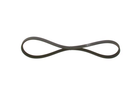 Curea transmisie cu caneluri