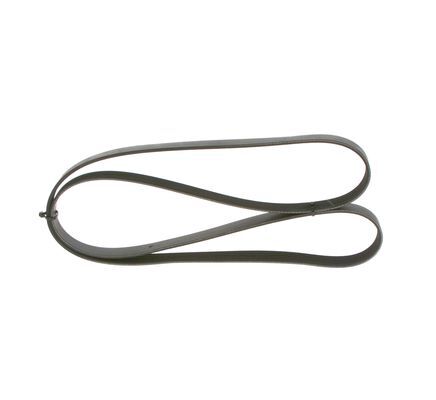 Curea transmisie cu caneluri