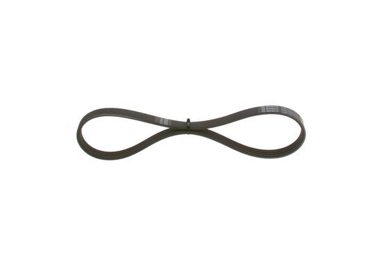 Curea transmisie cu caneluri