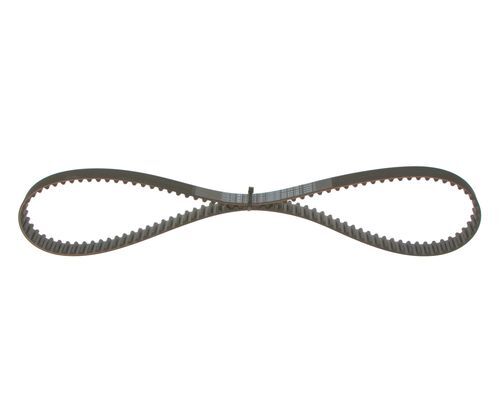 Curea de distributie