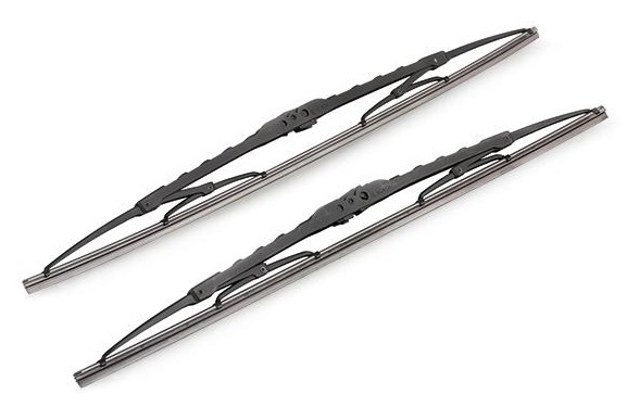 Set stergatoare 533c