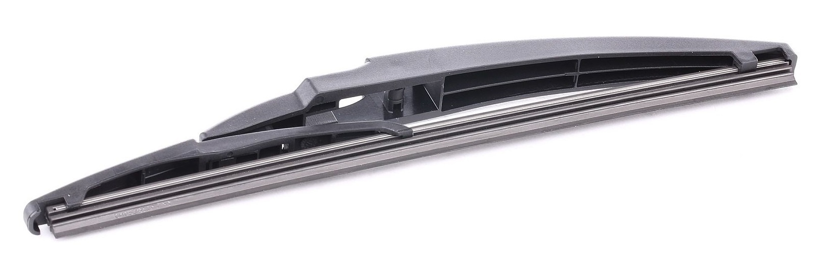 Lamela stergator spate rear h253 , lungime 250 mm bosch