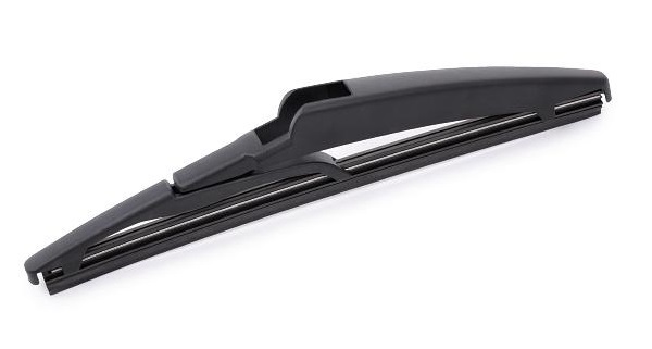 Stergator luneta rear h200 , lungime 200 mm, standard bosch