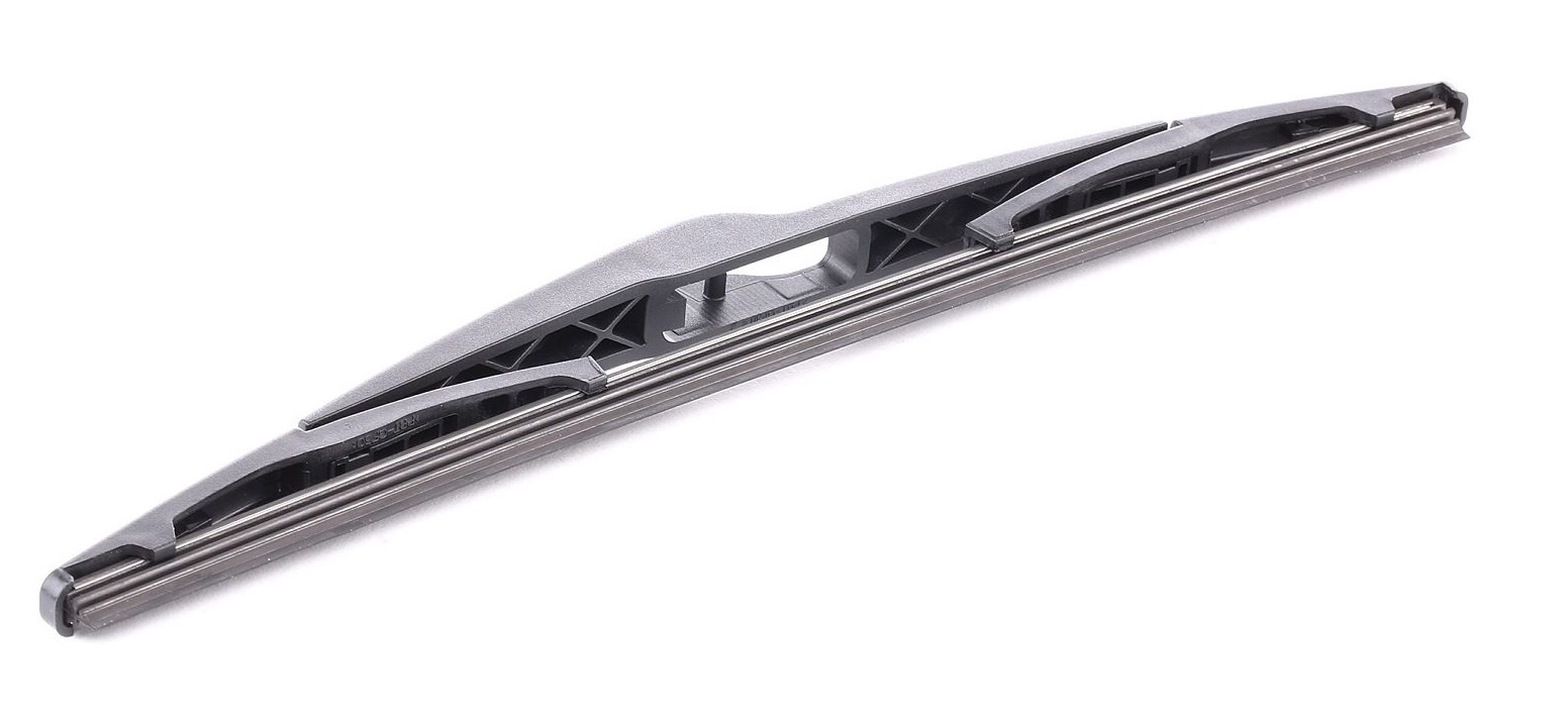 Stergator luneta h314 , lungime 300 mm bosch