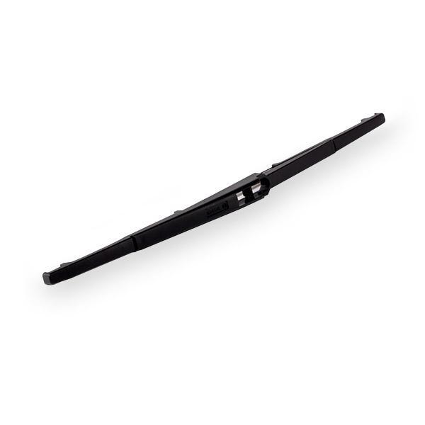 Stergator luneta h411 , lungime 400 mm, pentru renault koleos i (hy) bosch