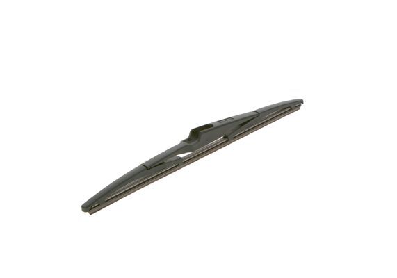 Stergator luneta h326 , lungime 325 mm, pentru hyundai santa fe iii (dm) bosch