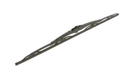 Lamela stergator n65c , lungime 650 mm, stergator arcuit fara spoiler bosch