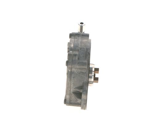Pompa vacuum sistem de franare